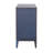 Ellema Accent Cabinet