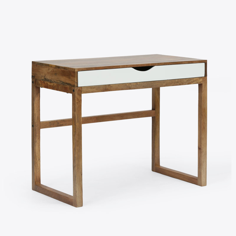 Rohann Writing Desk