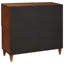 Rectangle Accent Cabinet