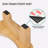 Elevated Tilted Pet Bowl Adjustable With 2 Bowls