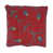 Falu Red