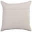 Coussin 100% coton-110433072-110433073
