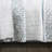 Nisha Reversible Quilt Set-1373782552