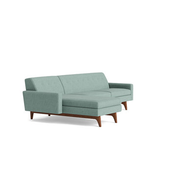 Tyler Chaise Sectional