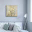 «Spring Field 2 Neutral» par Silvia Vassileva, art mural sur toile-136799555