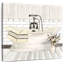 Kerrick Farmhouse Bath I Tub-109228973