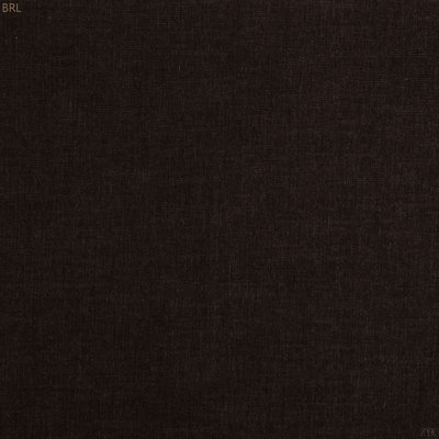 Dark Chocolate Upholstered Ottoman(only Ottoman!!!!)