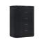 Commode 5 tiroirs Queensbury-770227610