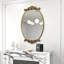 Miroir mural Dieudson-1782039687-1782039686