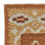 One-of-a-Kind Runner 3' X 6' Area Rug