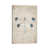 Wrapped Canvas selected
