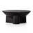 Single Coffee Table-88730556