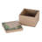 Jerroll Manufactured Wood Memory Box