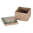 Jerroll Memory Box