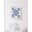 Ornate Tiles 3 Print-406493999