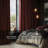 Olivia Velvet Blackout Curtain (1 Panel)-409279750-425611132