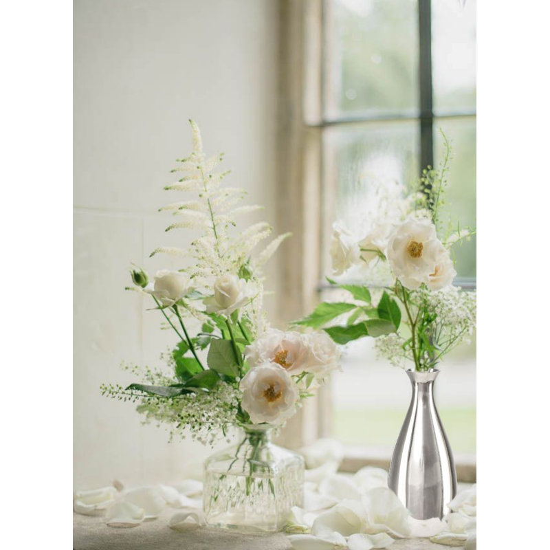 Vase de table bud Pimlico