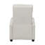 Fauteuil inclinable Latitude Run® Oren-142714385