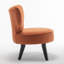 Chaise d'appoint Jonavon-17838326-17838329