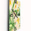 Horloge murale-1487103577