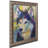 Modern & Contemporary-25776082-25776366-25776365