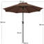 Traditional Parasol-2075855766