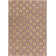 Grind Geometric Indoor Rug