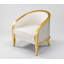 Side Chair