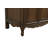 Angelique 60'' Double Bathroom Vanity with Top-39690476-120453274