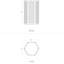 Wink Lantern-64076255-64076258
