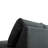 Wilkie Outdoor Sofa Speckled-111734909