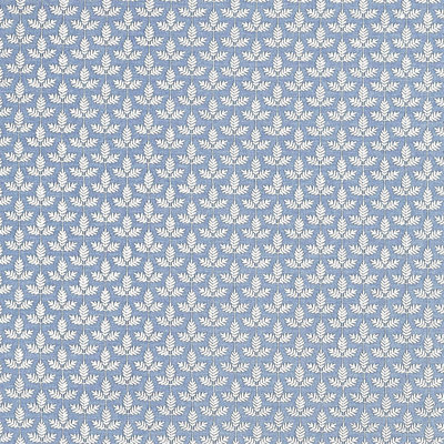 Felix Fabric
