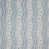 Pale Blue selected