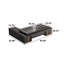 Bureau 94,49 po en L-129161310