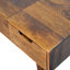 Zubley Dressing Table with Mirror-1397080852