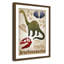 Adhésif décoratif dinosaures-03 '-47836223-47836232