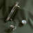 Chrysalis Collection Knob 1-3/16 Inch Diameter-49413575