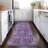 Floral Indoor / Outdoor Rug-409965207