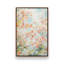 Blossoms In Spring Light II-1978353728