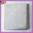Geometric Silver Lines Quilted Bedspread All Sizes-126174003