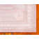 Maggie Oriental Polypropylene Plastic Rug
