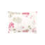 Flânerie Euro sham-395730039-395730035-395730028
