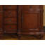 Ensemble de meuble-lavabo double 60 po Hartell