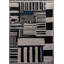 Rapture Abstract Area Rug-1421575586