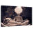 Sukhothai Old Town Buddha-879412114