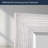 Marsean Rectangle Mirror-356630680