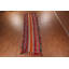 Tapis tribal Kilim Flat Weave 5 x 16