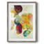 Earthy Fragments I - Impression encadrée-1841958525-1841958515