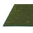 Indoor Rug-2085811063