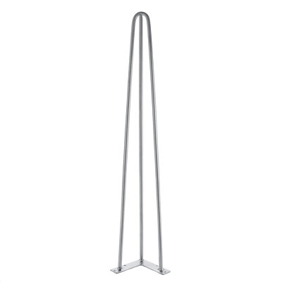 Tessio Table Leg